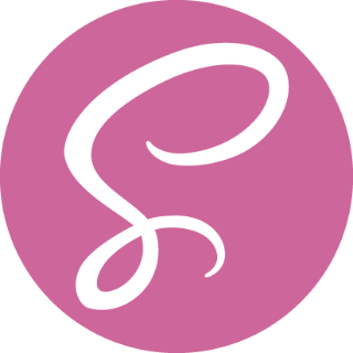 sass-logo